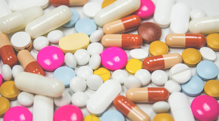 Pet Nutraceuticals Pet Nutraceuticals