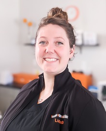 Patient Service Manager_Lucinda Patient Service Manager_Lucinda